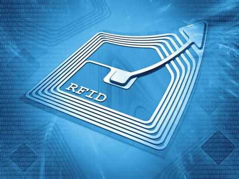 copy rfid tags|rfid is involved when using.